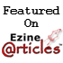 SAECULII as featured on Ezine Articles