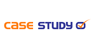 Case studies for Japanese marketing research solutions