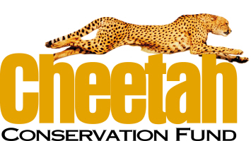 Cheetah Conservation Fund