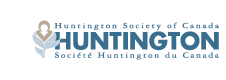 Huntington Society of Canada
