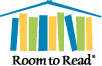 Room To Read