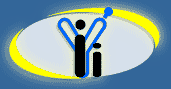 Young Inventors International