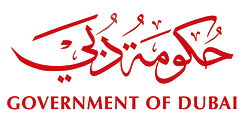 Global - Government of Dubai