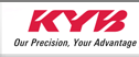 KYB Co, Ltd.