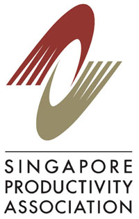 Singapore Productivity Association