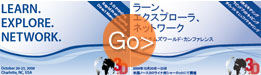 Japan Web Solutions